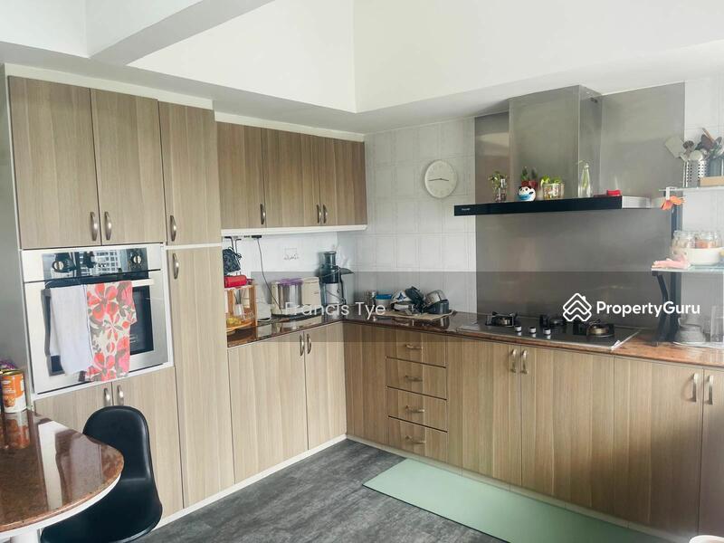 Apartment for Sale, Leonie Towers, SGD 5,780,000 | Freehold