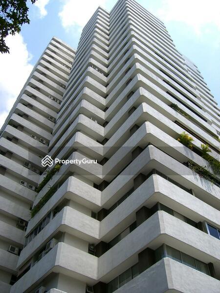 Apartment for Sale, Leonie Towers, SGD 5,780,000 | Freehold