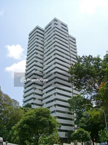 Apartment for Sale, Leonie Towers, SGD 5,780,000 | Freehold