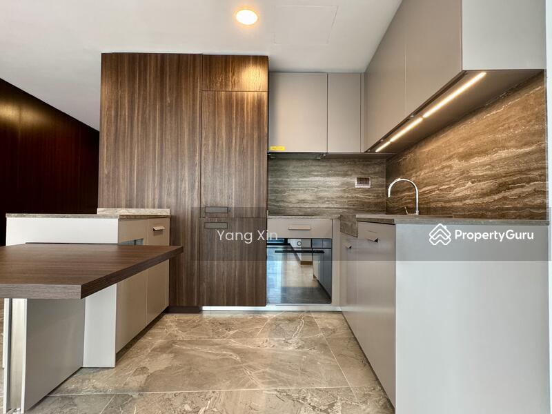 Condominium for Sale: Tiong Bahru, D03, 169016