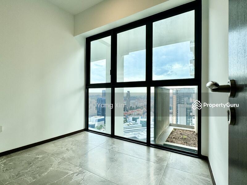 Condominium for Sale: Tiong Bahru, D03, 169016