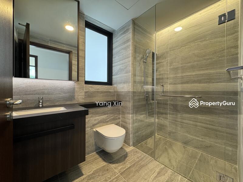 Condominium for Sale: Tiong Bahru, D03, 169016