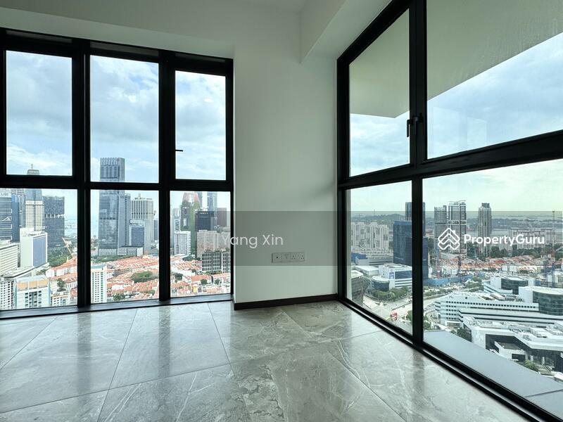 Condominium for Sale: Tiong Bahru, D03, 169016