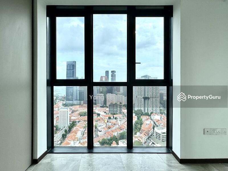 Condominium for Sale: Tiong Bahru, D03, 169016