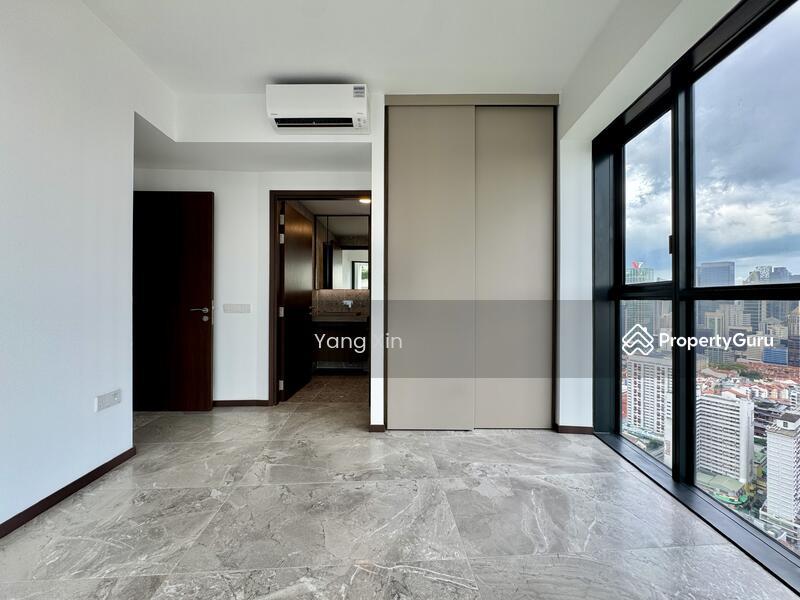 Condominium for Sale: Tiong Bahru, D03, 169016