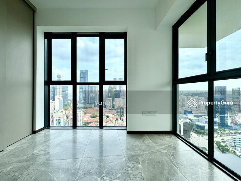 Condominium for Sale: Tiong Bahru, D03, 169016