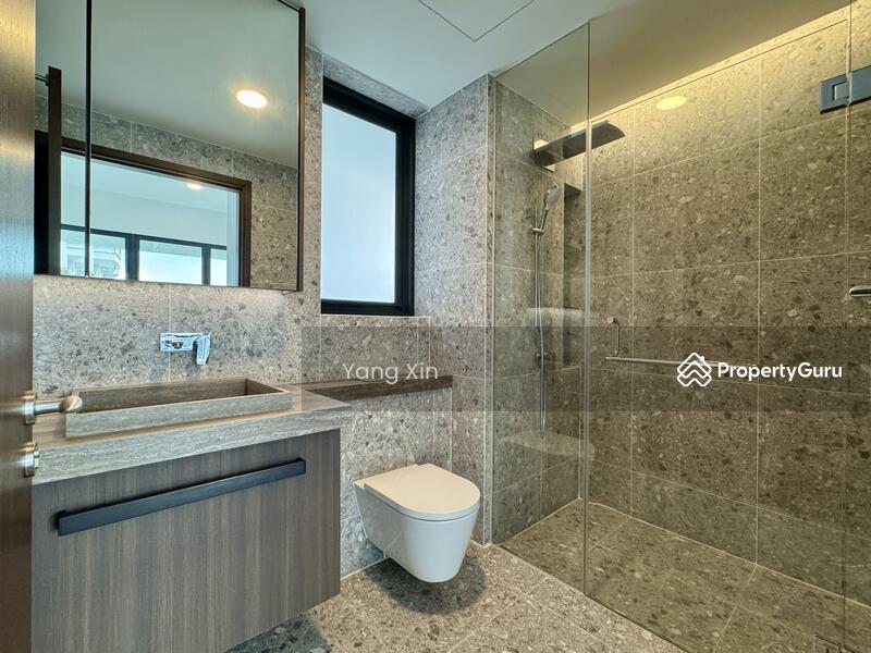 Condominium for Sale: Tiong Bahru, D03, 169016