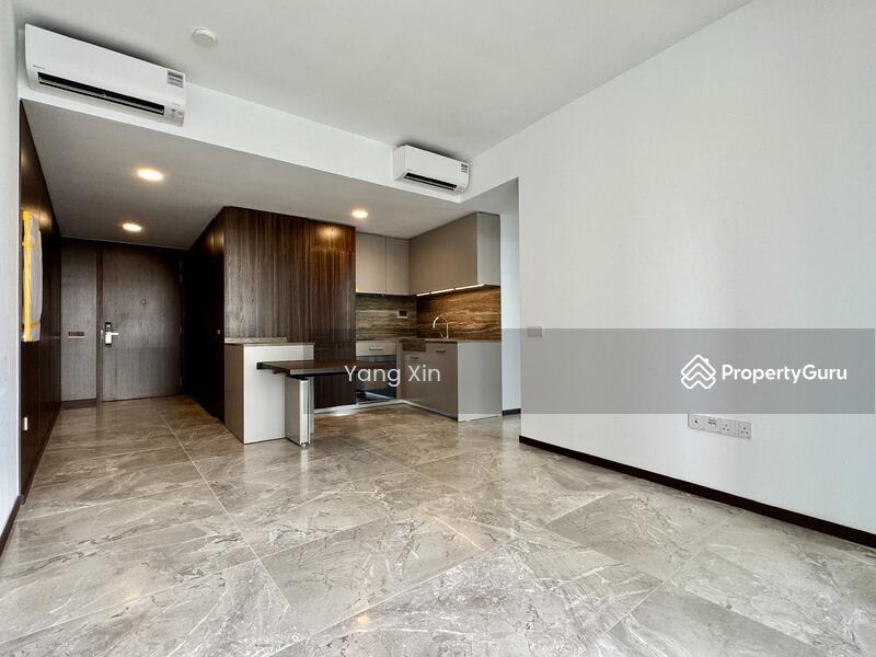 Condominium for Sale: Tiong Bahru, D03, 169016