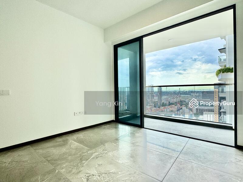 Condominium for Sale: Tiong Bahru, D03, 169016