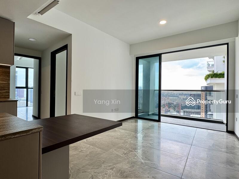 Condominium for Sale: Tiong Bahru, D03, 169016