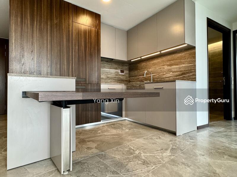Condominium for Sale: Tiong Bahru, D03, 169016