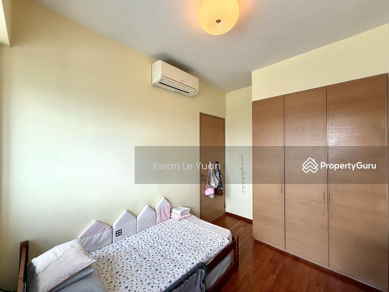 Condominium for Sale: Tiong Bahru, D03, 169813