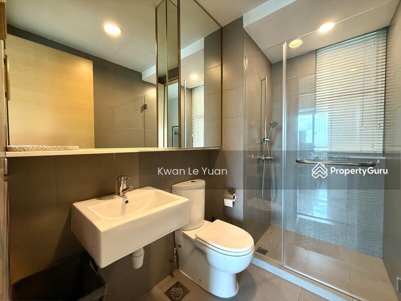 Condominium for Sale: Tiong Bahru, D03, 169813