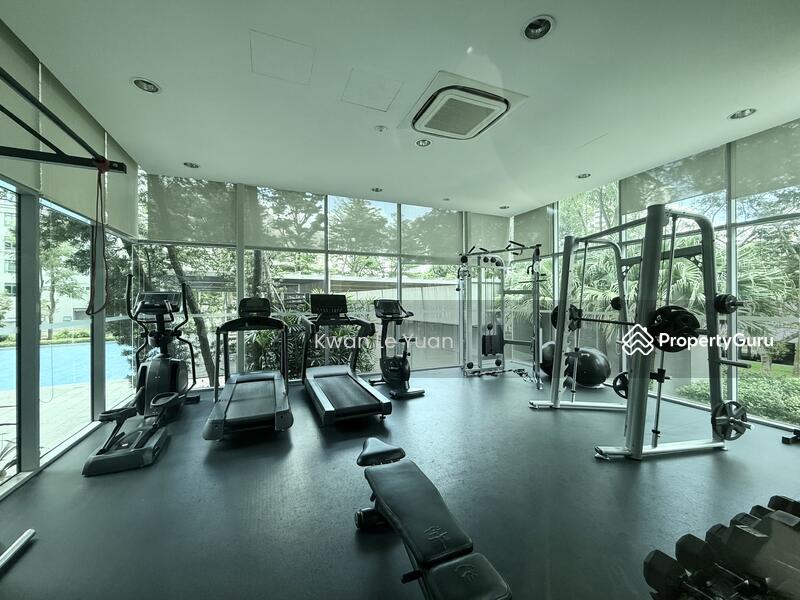 Condominium for Sale: Tiong Bahru, D03, 169813