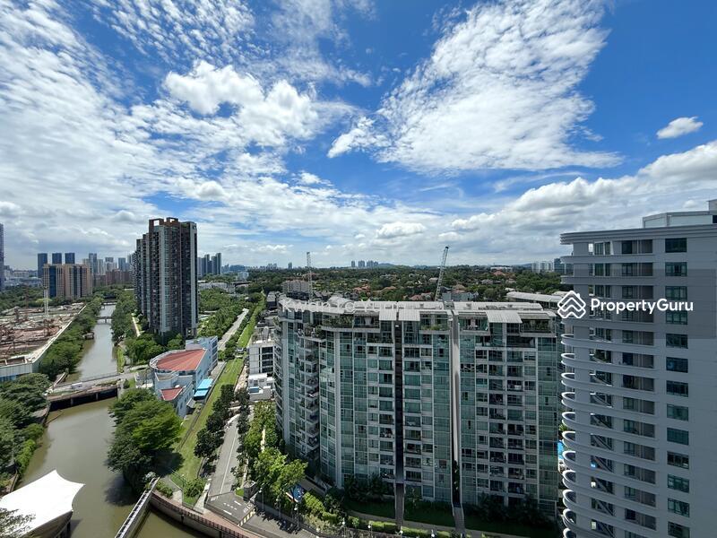 Condominium for Sale: Tiong Bahru, D03, 169813