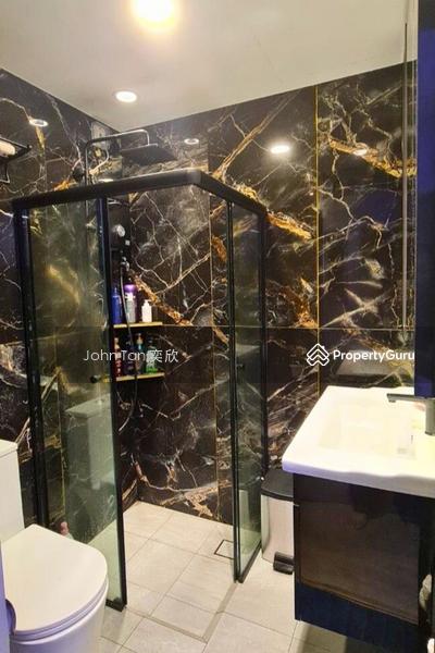 Condominium for Sale, #1 Suites (One Suites), SGD 799,000 | Freehold
