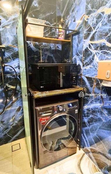 Condominium for Sale, #1 Suites (One Suites), SGD 799,000 | Freehold