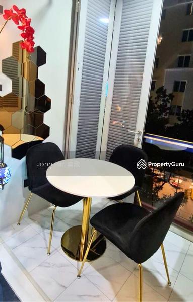 Condominium for Sale, #1 Suites (One Suites), SGD 799,000 | Freehold