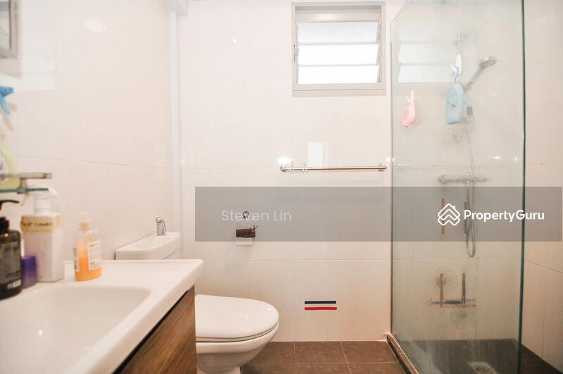 HDB Flat for Sale: D13, 342105