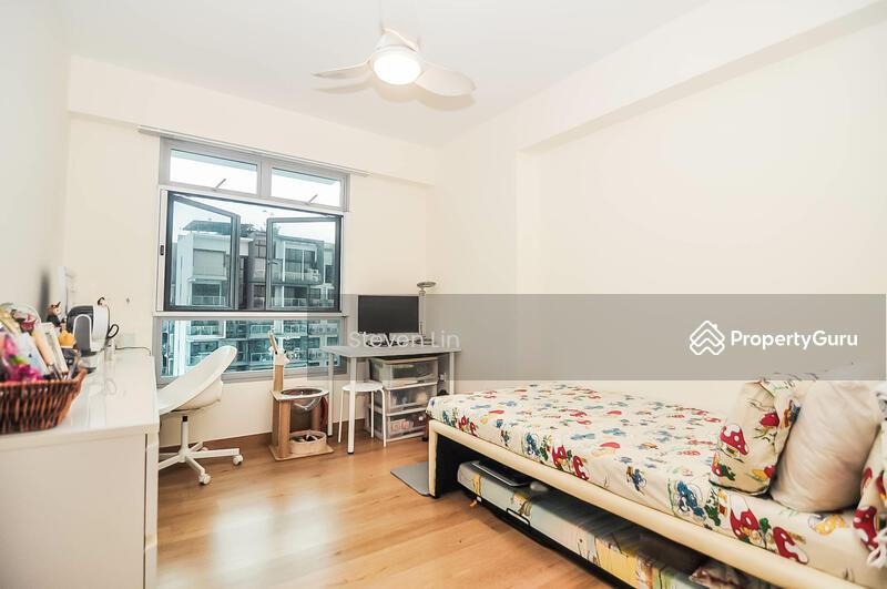 HDB Flat for Sale: D13, 342105
