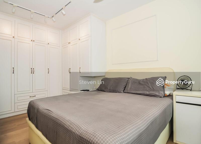 HDB Flat for Sale: D13, 342105