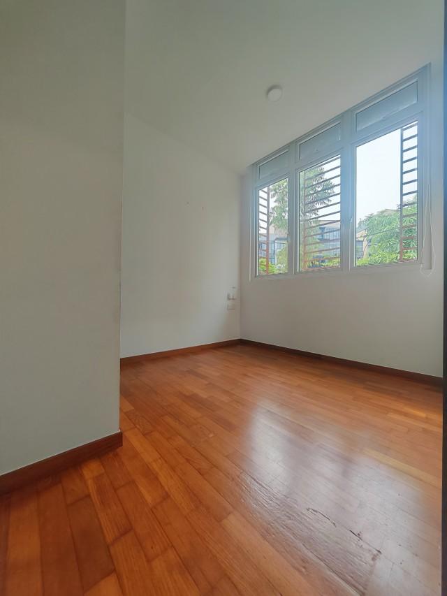 Condominium for Sale, The Hillford Condominium For Sale, $599,999, 1 Bed 1 Bath 398 sqft $1,508.00 psf, SGD 599,999 | 60-year Leasehold