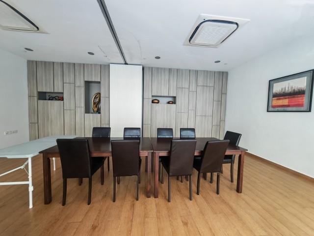 Condominium for Sale, The Hillford Condominium For Sale, $599,999, 1 Bed 1 Bath 398 sqft $1,508.00 psf, SGD 599,999 | 60-year Leasehold