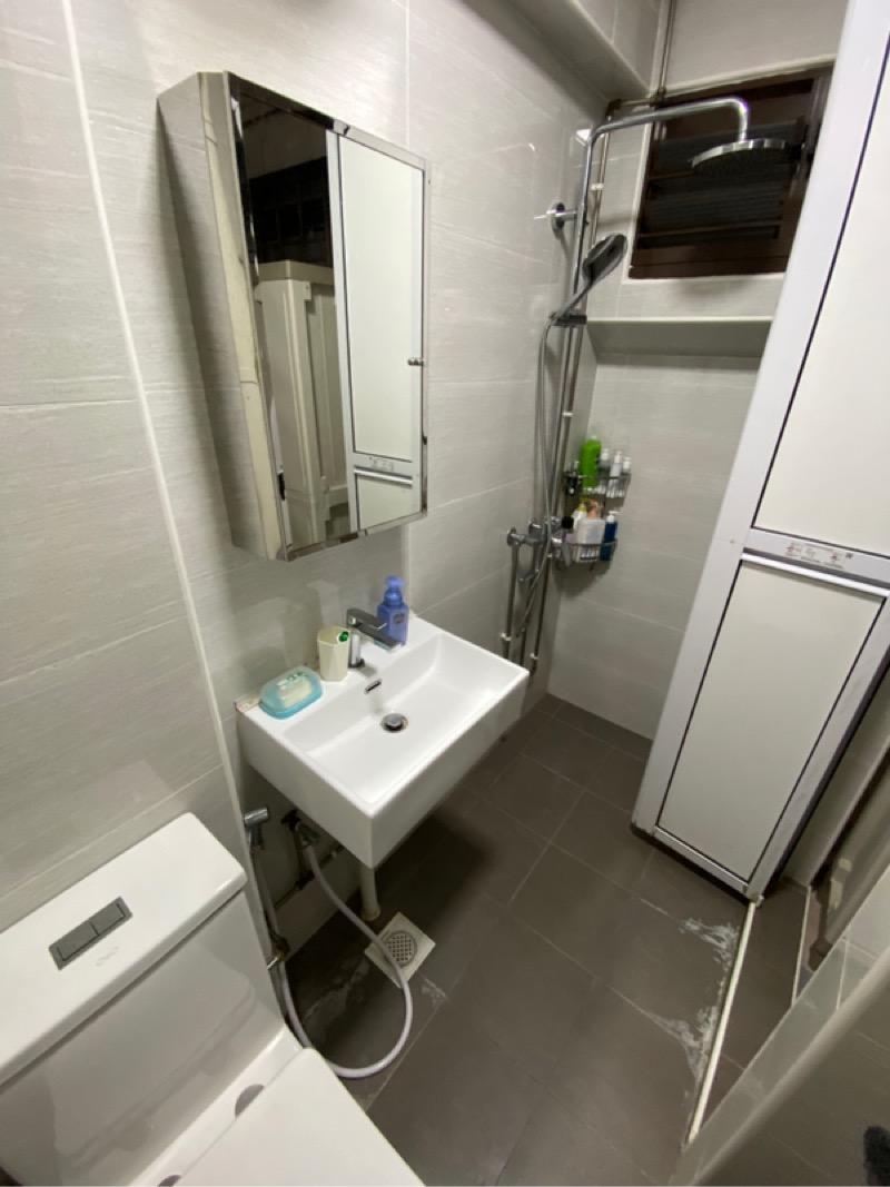 Prop-GPT: HDB Apartment: D23 Choa Chu Kang 289 Choa Chu Kang Avenue 3