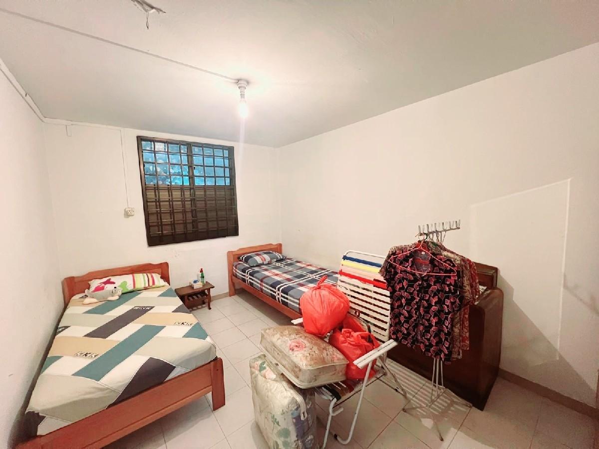 HDB Apartment for Sale, 59 Lorong 5 Toa Payoh HDB Apartment For Sale, $388,888, 3 Bed 1 Bath 657 sqft $592.00 psf, SGD 388,888 | 99-year Leasehold
