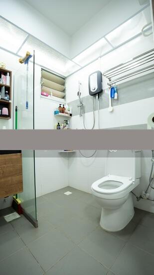 HDB Apartment for Sale: D16, 462429
