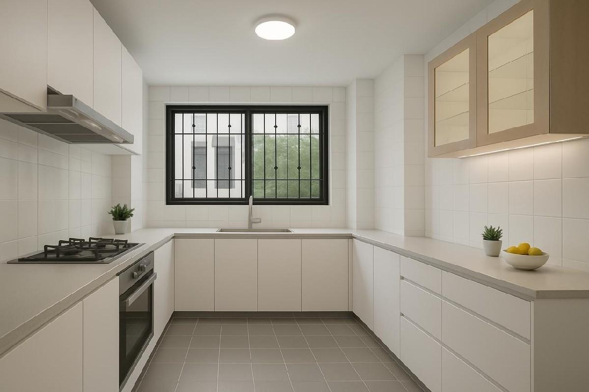 Apartment for Sale, Cavenagh House Apartment For Sale, $3,180,000, 4 Bed 3 Bath 1,701 sqft $1,869.00 psf, SGD 3,180,000 | Freehold