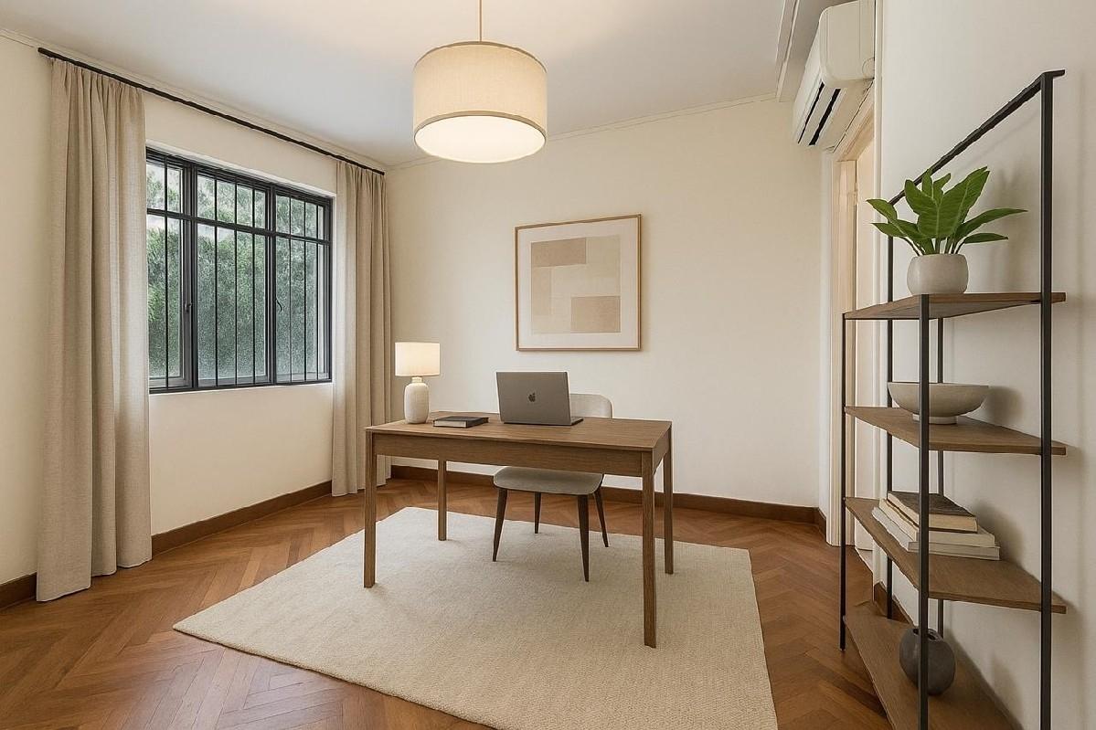 Apartment for Sale, Cavenagh House Apartment For Sale, $3,180,000, 4 Bed 3 Bath 1,701 sqft $1,869.00 psf, SGD 3,180,000 | Freehold