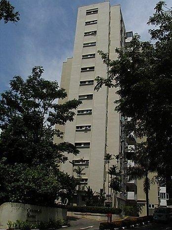 Apartment for Sale, Cavenagh House Apartment For Sale, $3,180,000, 4 Bed 3 Bath 1,701 sqft $1,869.00 psf, SGD 3,180,000 | Freehold