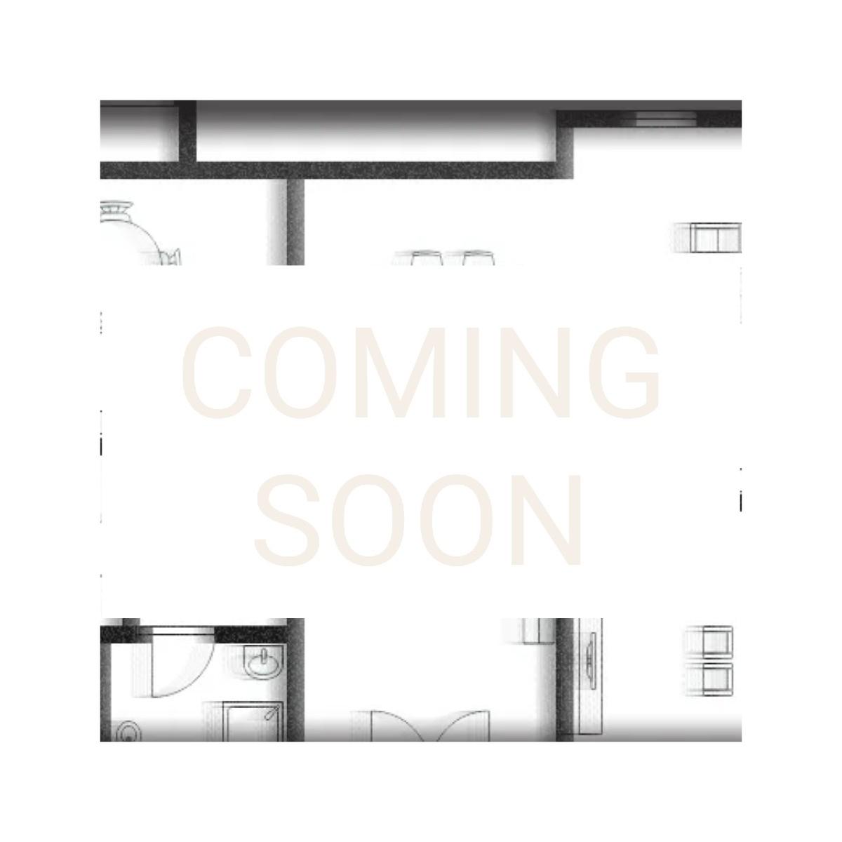 Apartment for Sale, Cavenagh House Apartment For Sale, $3,180,000, 4 Bed 3 Bath 1,701 sqft $1,869.00 psf, SGD 3,180,000 | Freehold