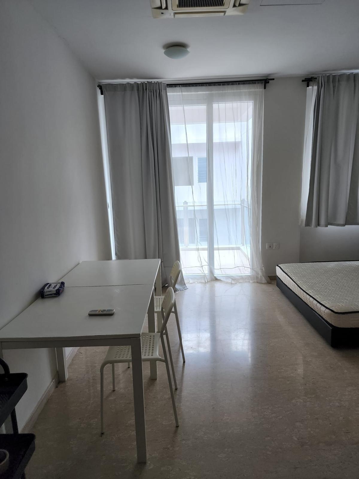 Prop-GPT: Condominium: D15  Parc Elegance