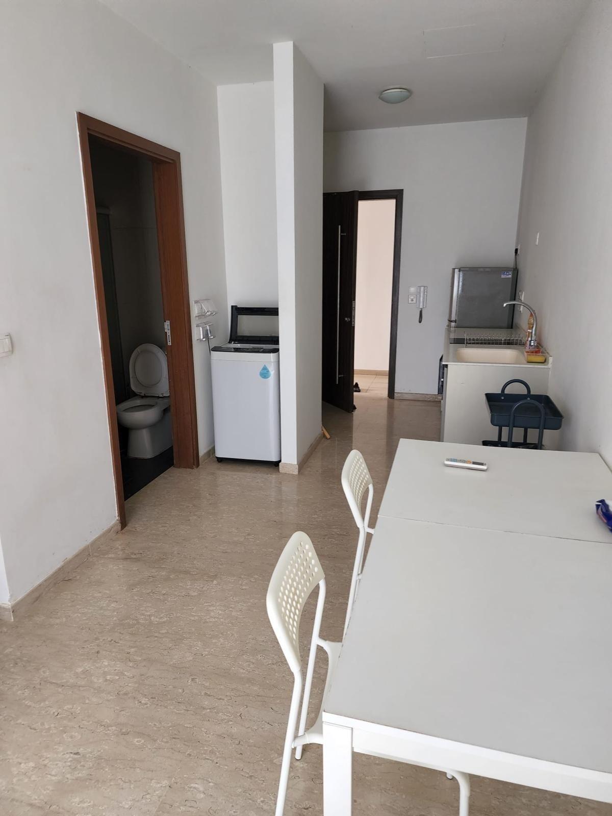 Condominium for Sale, Parc Elegance Condominium For Sale, $720,000, 1 Bed 1 Bath 409 sqft $1,760.00 psf, SGD 720,000 | Freehold