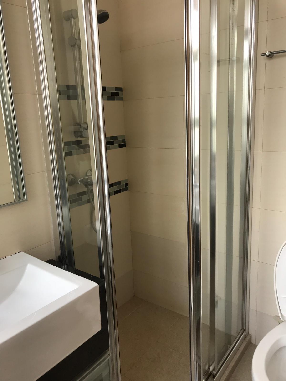 Condominium for Sale: D15, 424968