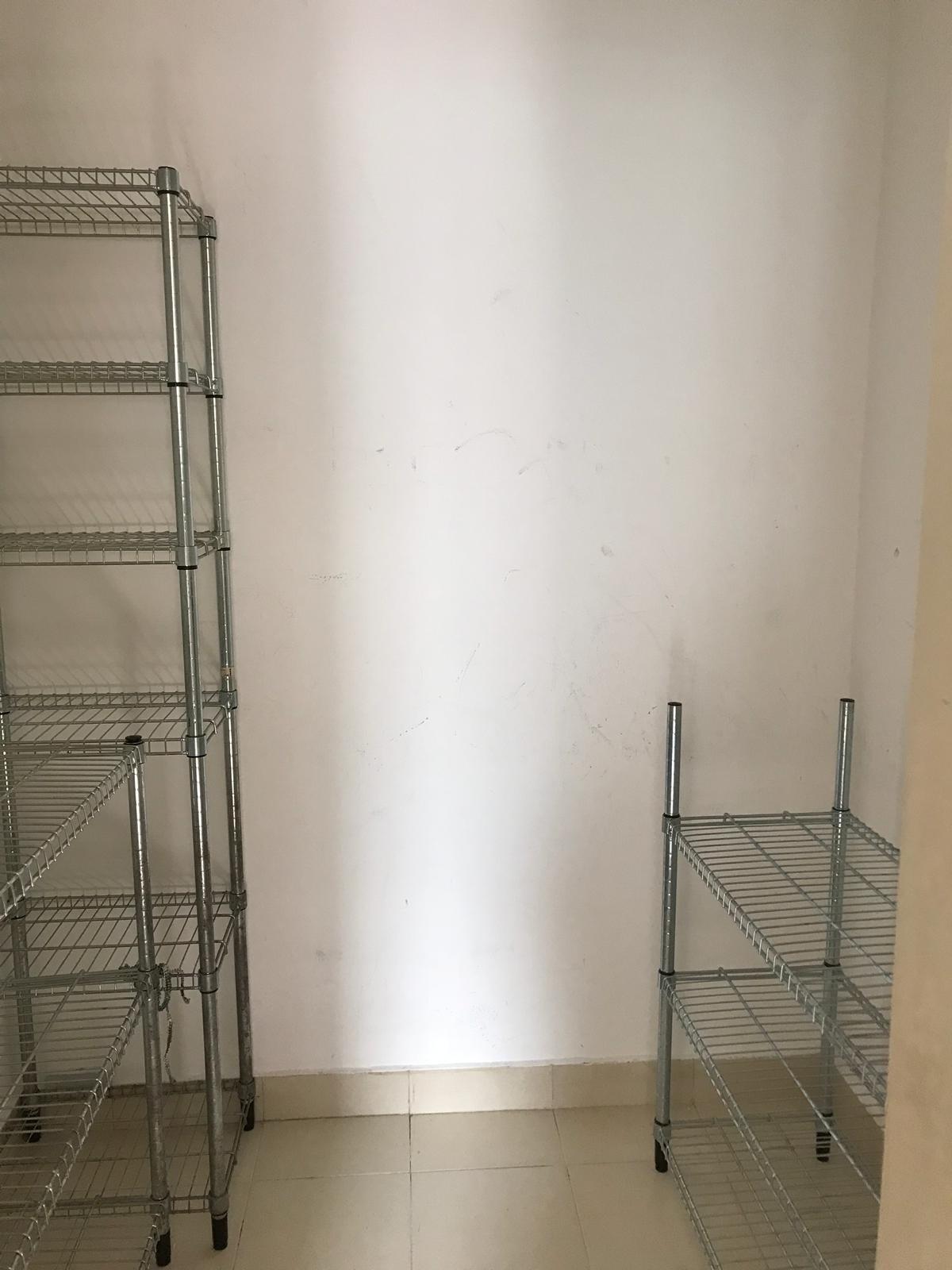 Condominium for Sale: D15, 424968