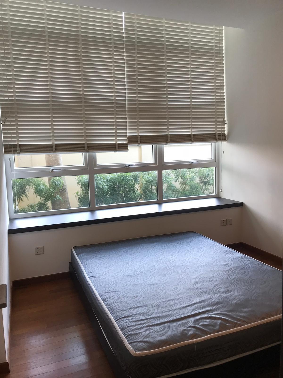 Condominium for Sale: D15, 424968