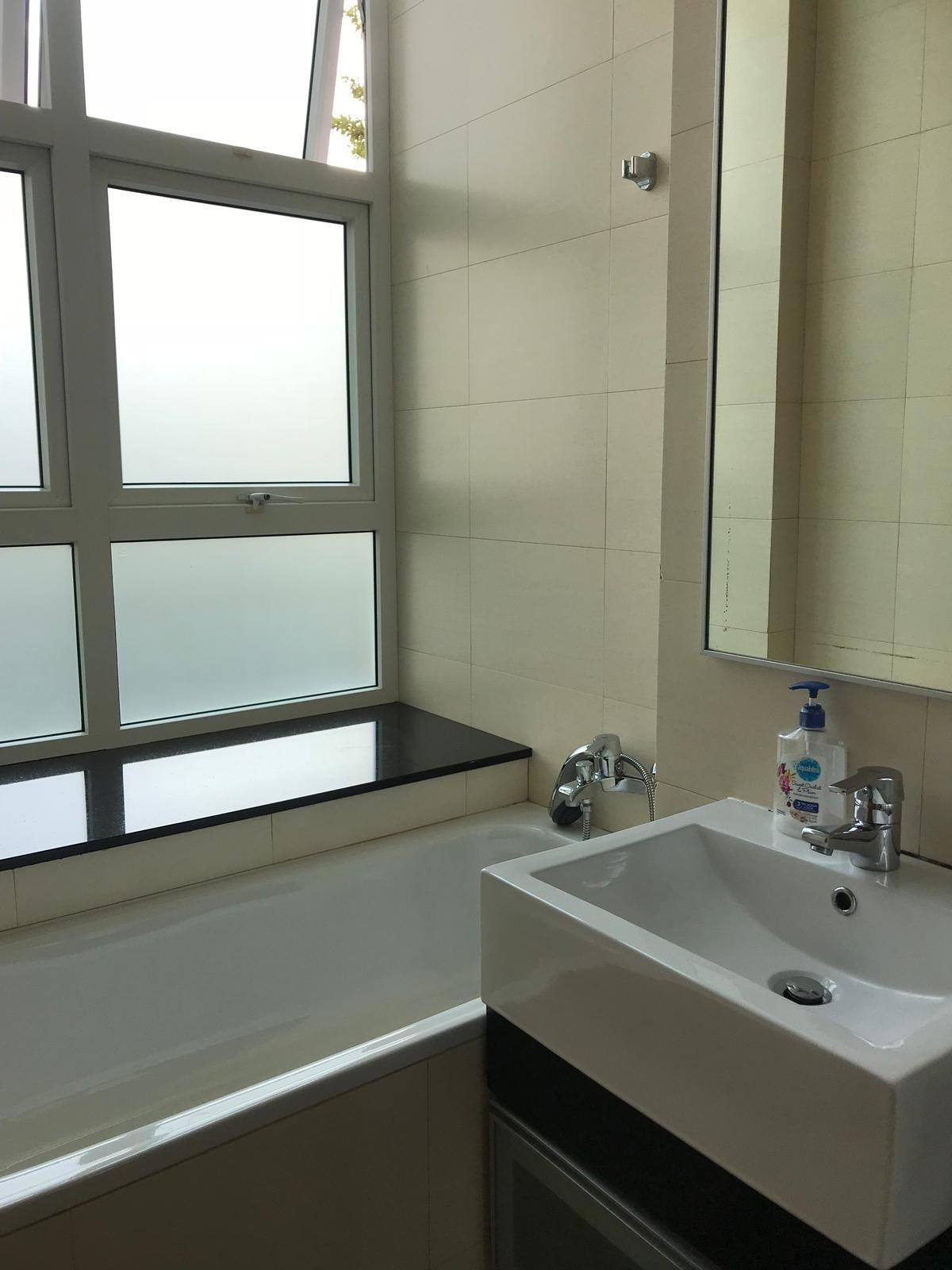 Condominium for Sale: D15, 424968