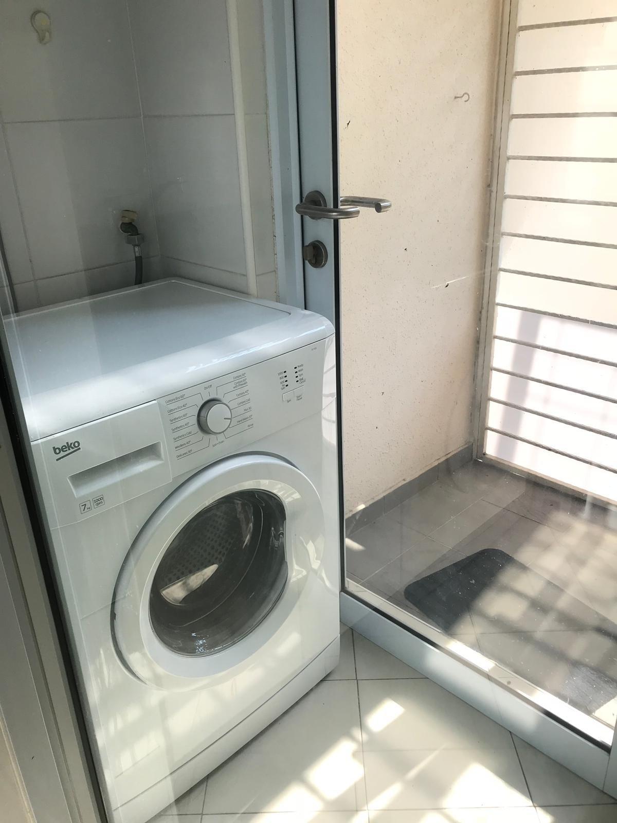 Condominium for Sale: D15, 424968