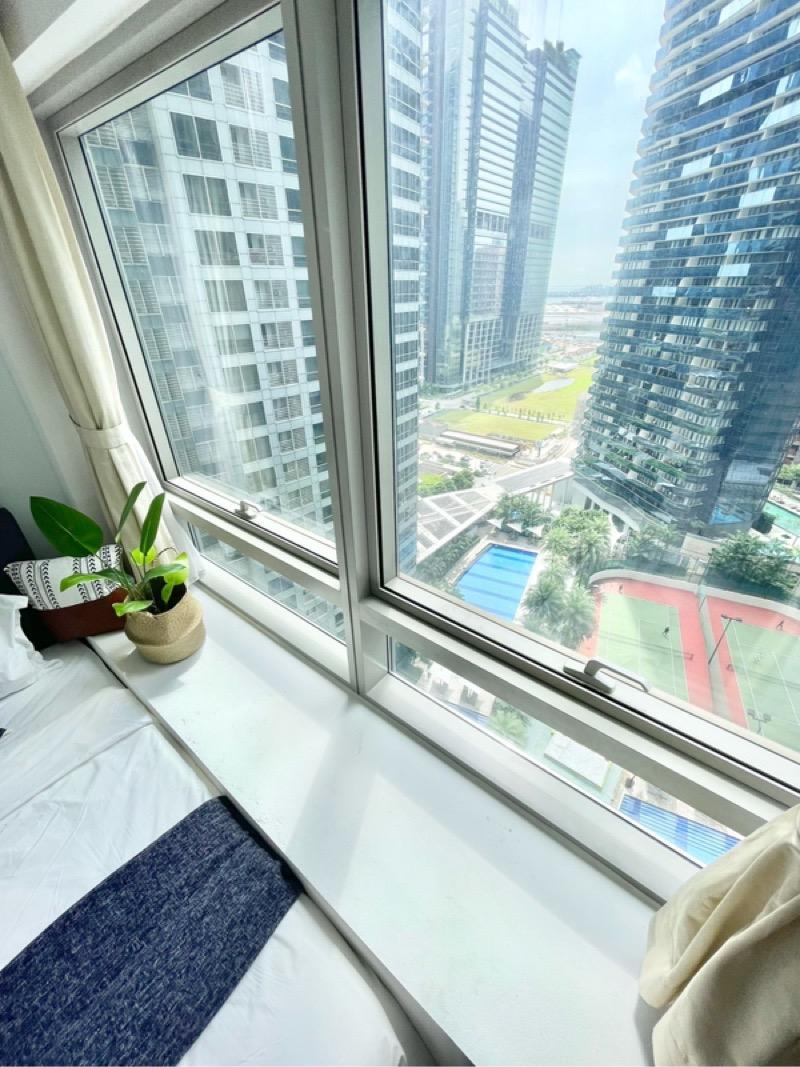 Prop-GPT: Condominium: D01 Marina The Sail @ Marina Bay