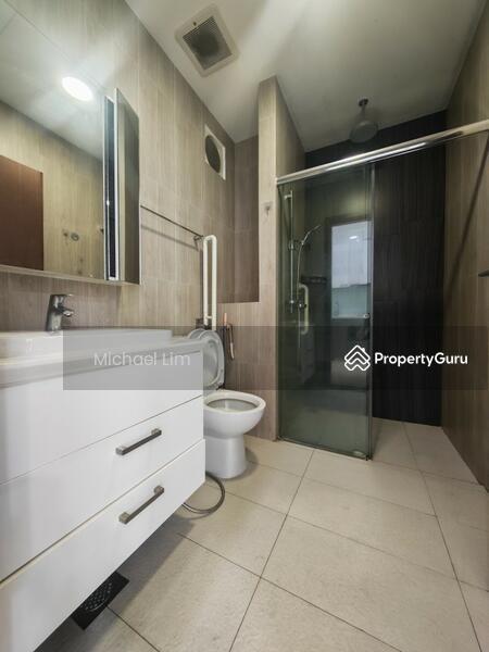 Condominium for Sale, The Hillford, SGD 599,999 | 60-year lease