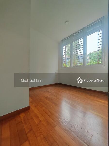 Condominium for Sale, The Hillford, SGD 599,999 | 60-year lease
