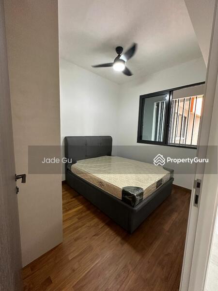 Apartment for Sale, Rezi 24, SGD 849,000 | Freehold