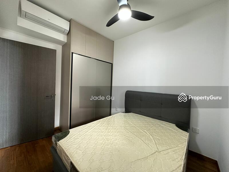 Apartment for Sale, Rezi 24, SGD 849,000 | Freehold