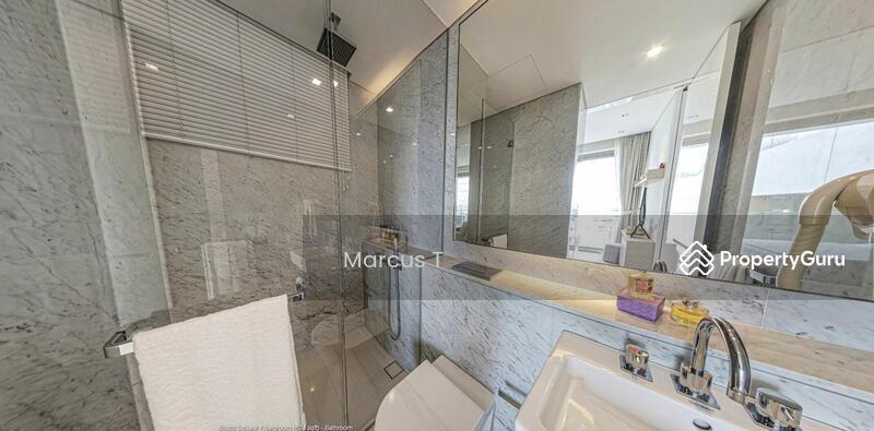 Apartment for Sale, Scotts Square, SGD 1,800,000 | Freehold
