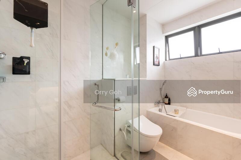 Terrace for Sale: D15, 423568