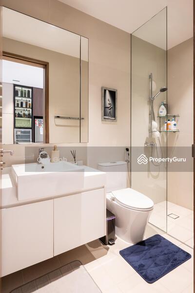 Terrace for Sale: D15, 423568