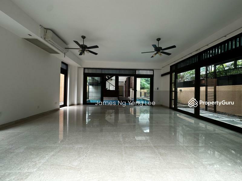 Detached for Sale: D21, 549141